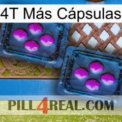 4T Más Cápsulas 03